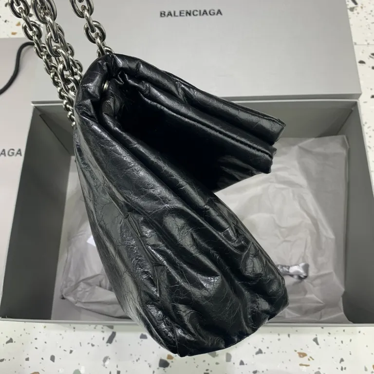 Balenciaga Bag 